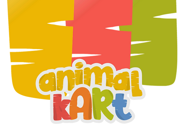 Imagem22.png