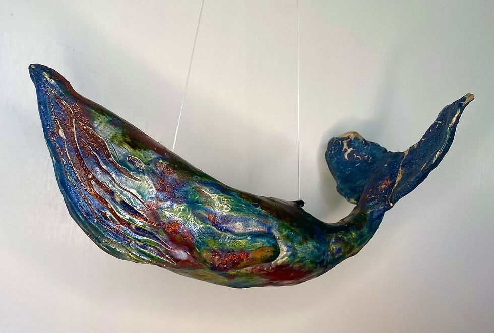 Rainbow Joy Kintsugi.jpg