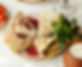 qutabs-pomegranate-with-herbs_edited_edited.jpg