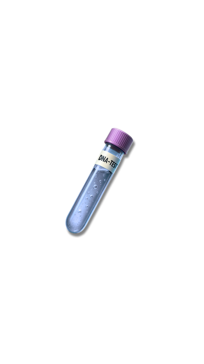 Genetic Health Diagnostics Highlight Covers.png