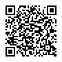 LINE＠_QRコード(卸町).PNG