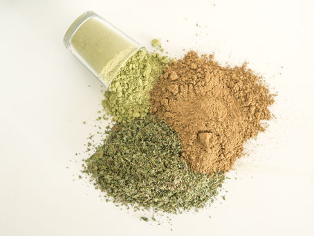 How Fitness and Nutrition Go Hand-in-Hand for a Healthier Life