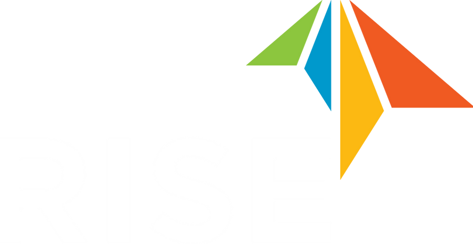 RISE Logo-02 (4).png