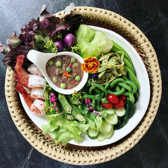 Best Thai Food Cookbooks to Buy and Chefs to Follow in 2021