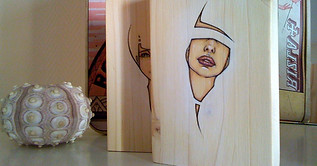 Artworks Mose