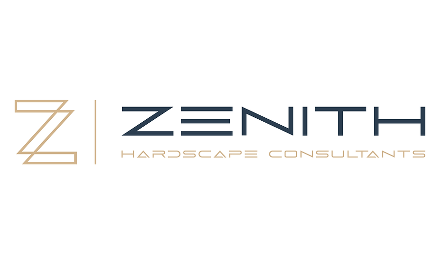 logo_basic.png