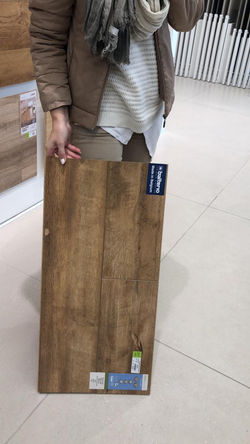 בחירת פרקט לכל חדרי שינה