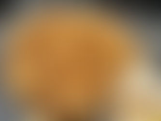 Det behöver inte vara så krångligt att komma ut i naturen