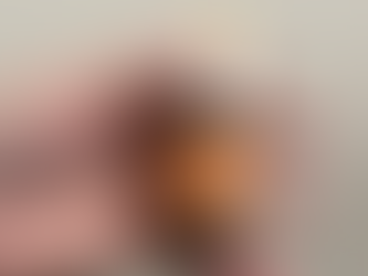 Min hudvårdsrutin i februari – fukt, lyster och 33% rabatt hos Ellos