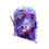 Thumbnail: DECORA STICKER