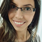Foto da Talita