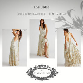 Dress Rentals_ (Boudoir_Gatsby) (5).jpg