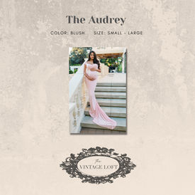 Dress Rentals_ (Boudoir_Gatsby) (2).jpg