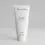 Thumbnail: Ultra Gentle Gel Cleanser