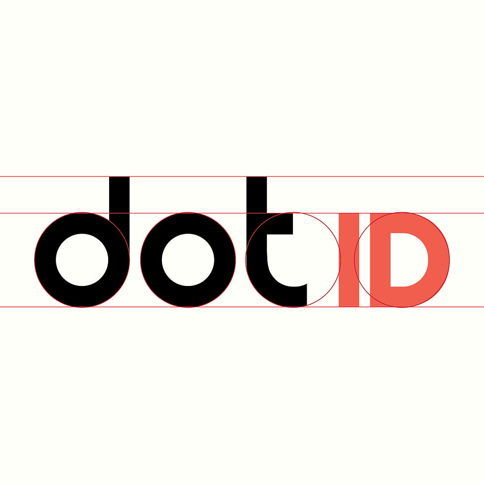 DOTIDlogo.jpg