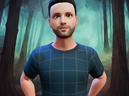 Çağatay-Avatar.jpeg