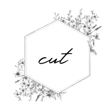 cut.gif