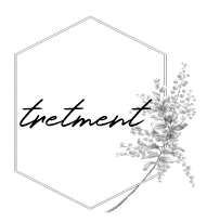 treatment.gif