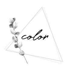 color.gif