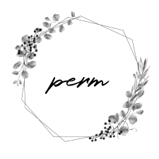 perm.gif