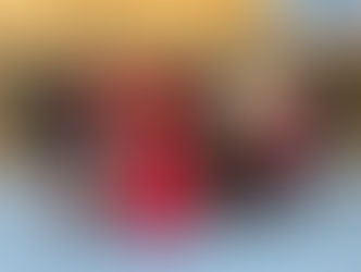 GDS GmbH spendiert Trikots und Trainingsanzüge