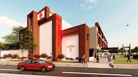 rai%2520hospital%25203d%2520elevation%25201_edited_edited.jpg