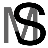 33.png