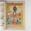 Thumbnail: ADVENTURE COMICS #335 VG-  (3.5) DC LEGION