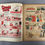 Thumbnail: Dell Four Color #238 - Walt Disney's Donald Duck