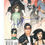 Thumbnail: DC Countdown Presents:  The Search for Ray Palmer #1 - Signed by Jimmy Palmiotti
