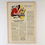 Thumbnail: Adventure Comics #333 Legion of Super-Heroes! DC Comics 1965 | G/VG 3.0