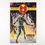 Thumbnail: Miracleman #1 - Alan Moore! - Higher Grade