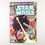 Thumbnail: Star Wars Lot (6) #45-48, 50, 52 - Mid Grade