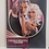 Thumbnail: James Bond 007: Permission to Die #1 (Eclipse Comics, 1989) - VF-