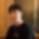 15_edited.jpg