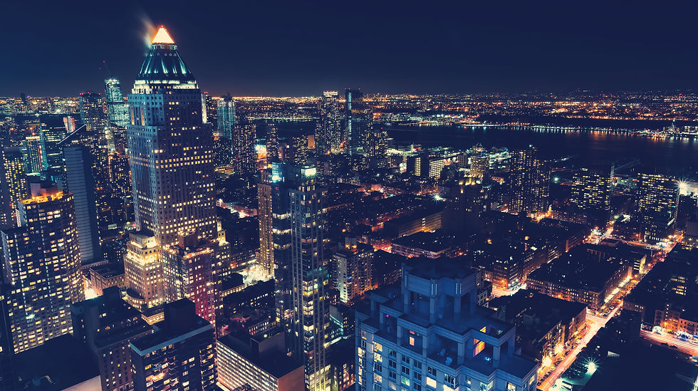 AdobeStock_102106446.jpeg