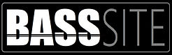 Basssite Logo black.jpg