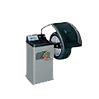(7).png
