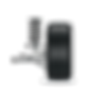 (8).png