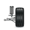 (8).png