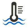 (22).png