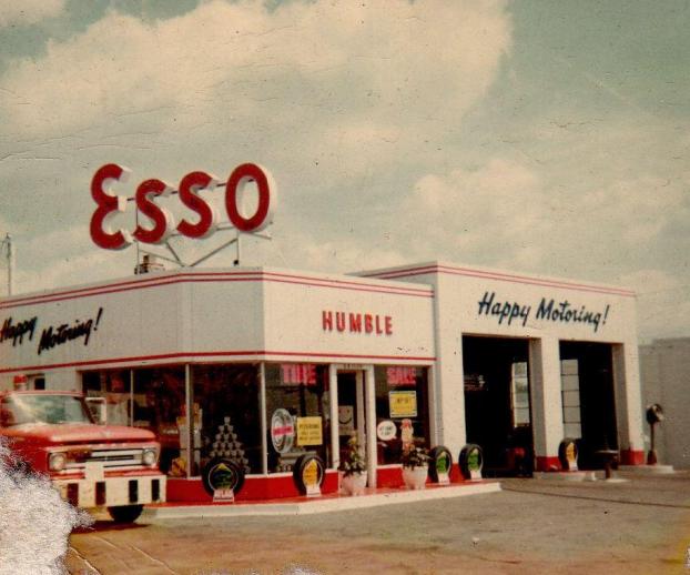 Ellis Auto Service 8042222595 Virginia State Inspection Break