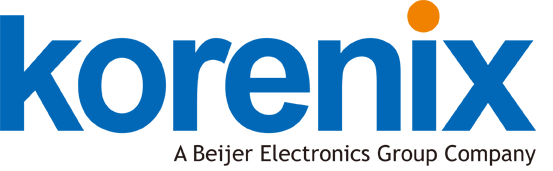 Korenix-logo-comp255422.gif