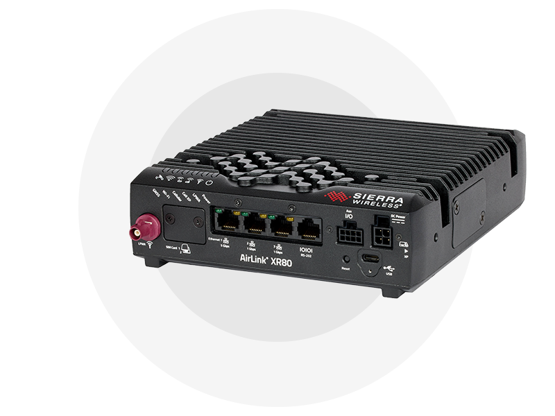 XR80-800x600-1.webp