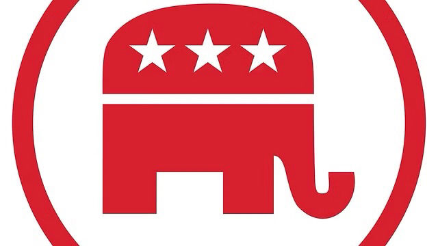 Otter Tail County Convention