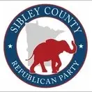 Sibley County Convention