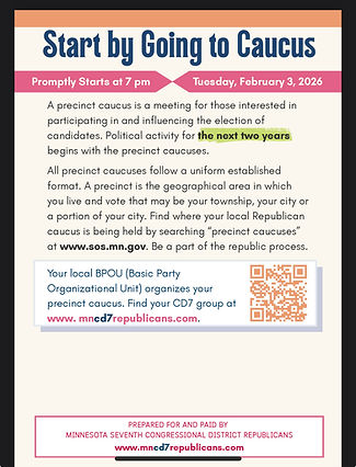 Delegate Pathway 2.jpeg