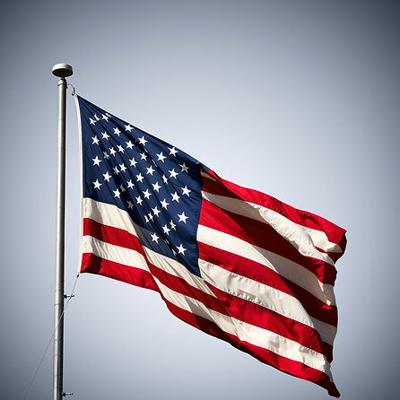 american flag.jpg