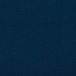 27 GALAXIA_1646960925.png