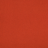 06 LADRILLO_1646962289.png